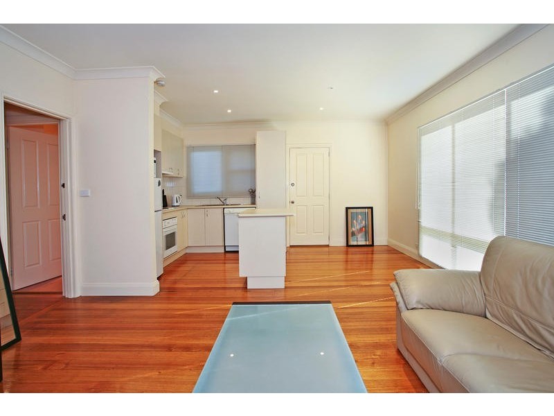 2/5 Harrow Close, Belmont VIC 3216