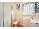 2/5 Harrow Close, Belmont VIC 3216