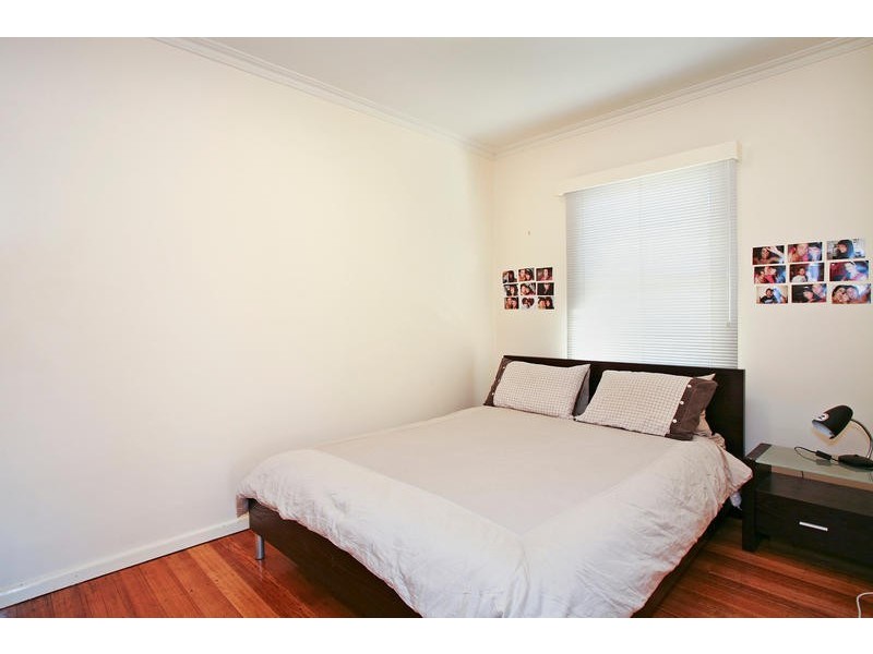 2/5 Harrow Close, Belmont VIC 3216