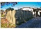 2/5 Harrow Close, Belmont VIC 3216