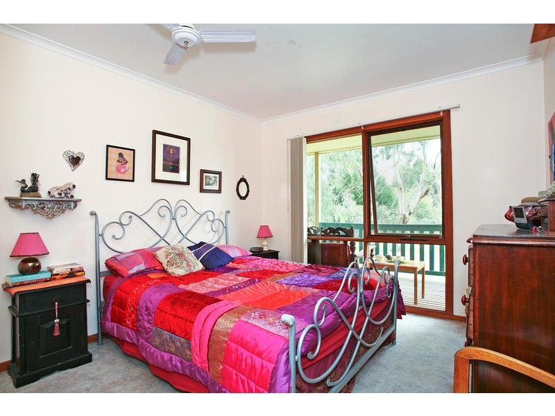 15 Pyke Street, Teesdale VIC 3328