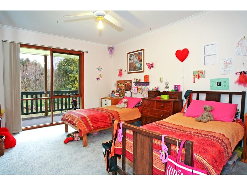 15 Pyke Street, Teesdale VIC 3328