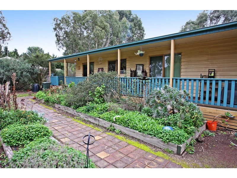 15 Pyke Street, Teesdale VIC 3328