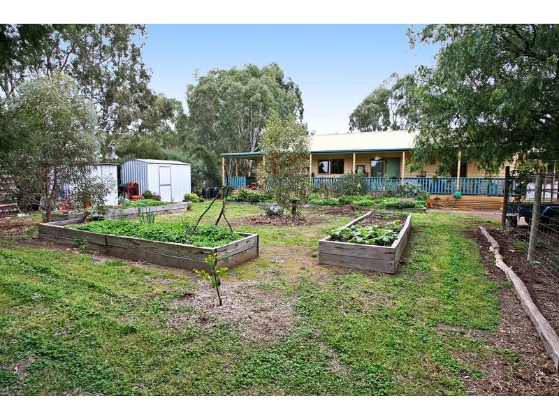 15 Pyke Street, Teesdale VIC 3328
