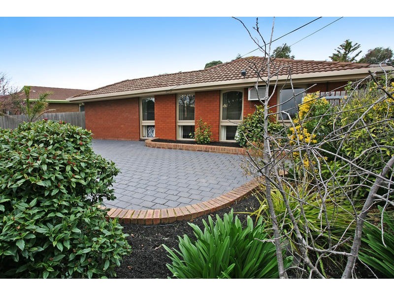 89 Pioneer Road, Grovedale VIC 3216