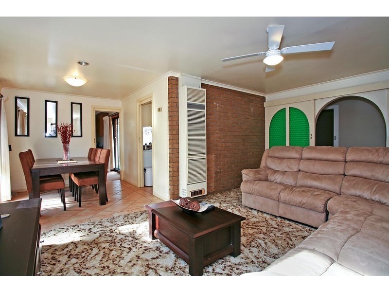 89 Pioneer Road, Grovedale VIC 3216