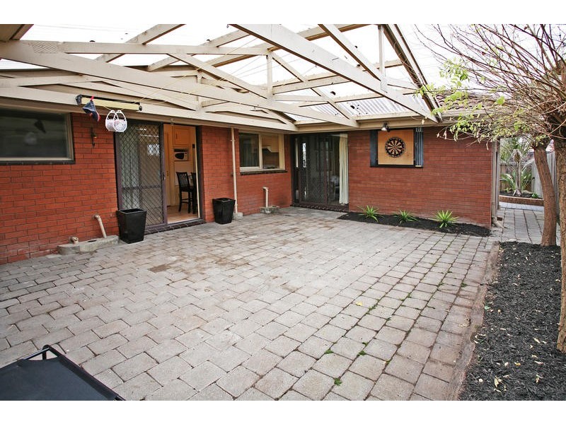 89 Pioneer Road, Grovedale VIC 3216