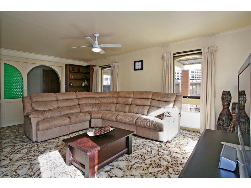 89 Pioneer Road, Grovedale VIC 3216