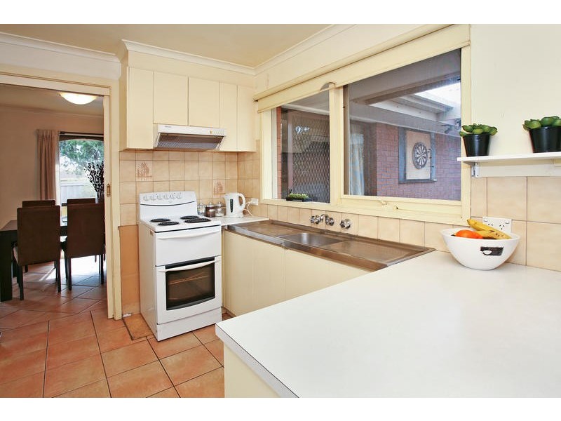 89 Pioneer Road, Grovedale VIC 3216