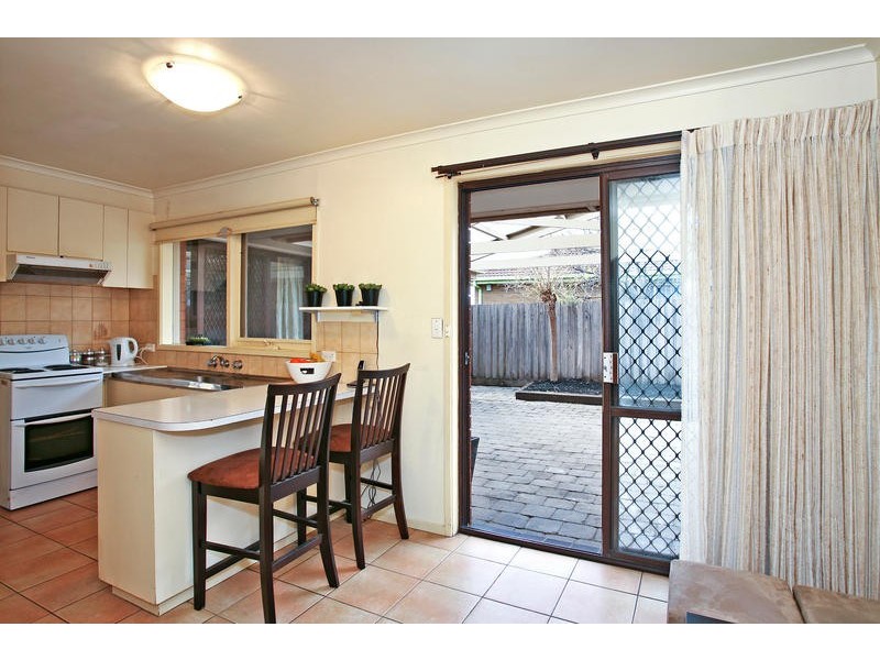 89 Pioneer Road, Grovedale VIC 3216