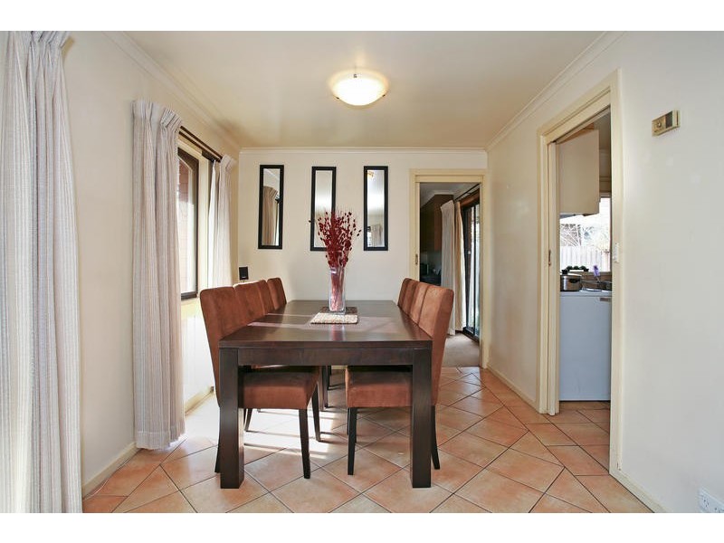 89 Pioneer Road, Grovedale VIC 3216