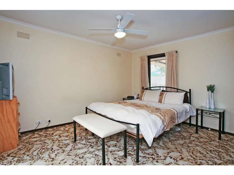 89 Pioneer Road, Grovedale VIC 3216