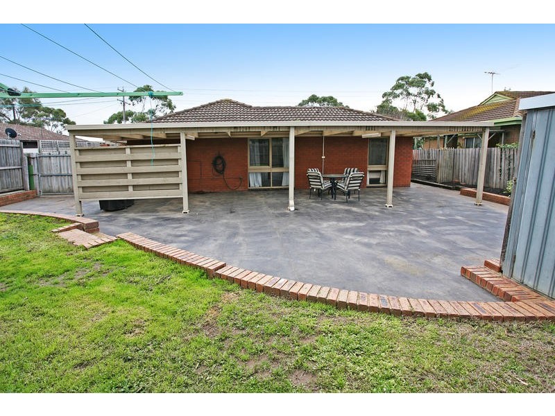 89 Pioneer Road, Grovedale VIC 3216