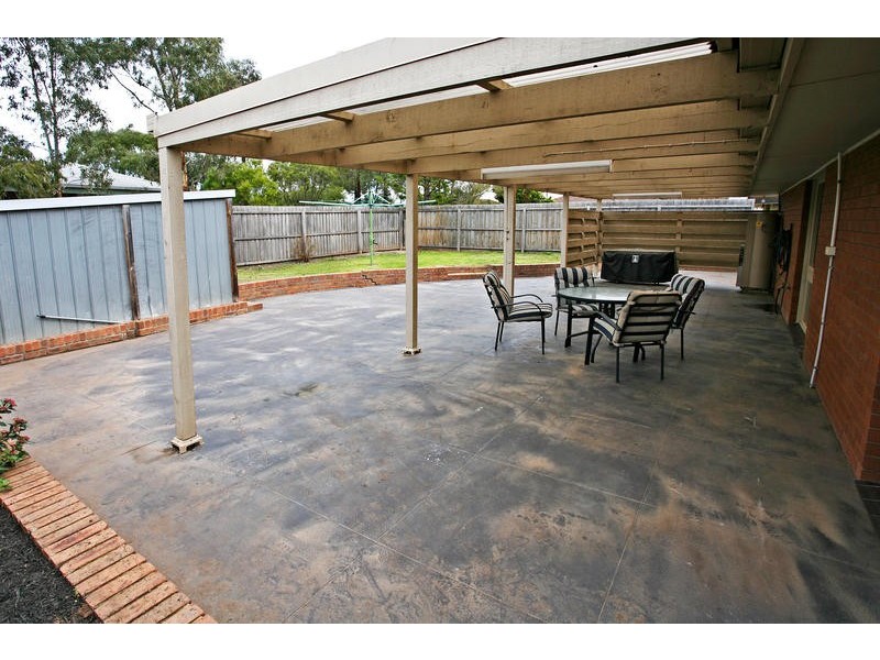 89 Pioneer Road, Grovedale VIC 3216