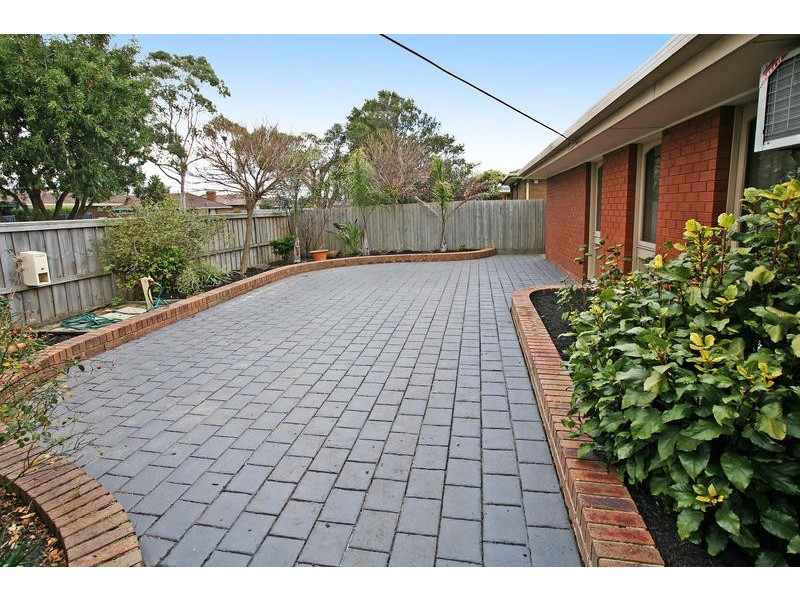 89 Pioneer Road, Grovedale VIC 3216