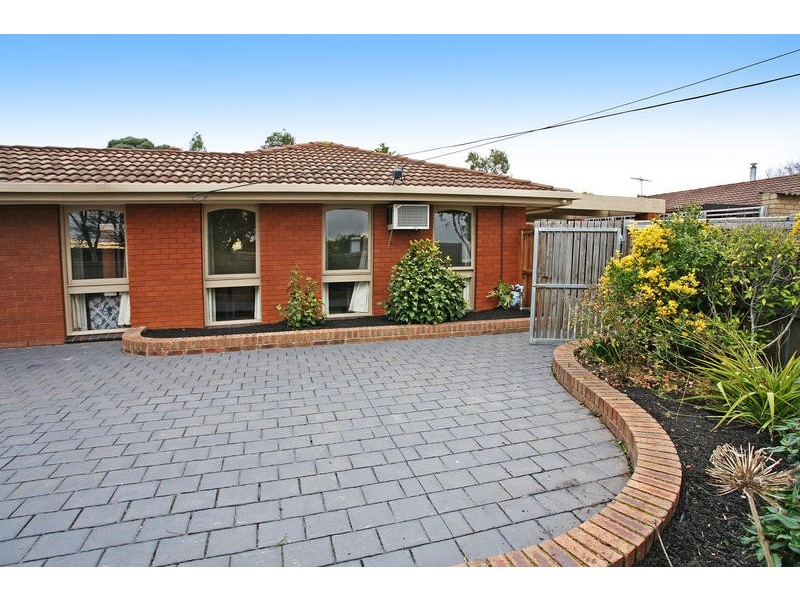 89 Pioneer Road, Grovedale VIC 3216