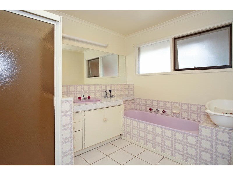 89 Pioneer Road, Grovedale VIC 3216