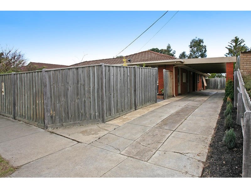 89 Pioneer Road, Grovedale VIC 3216