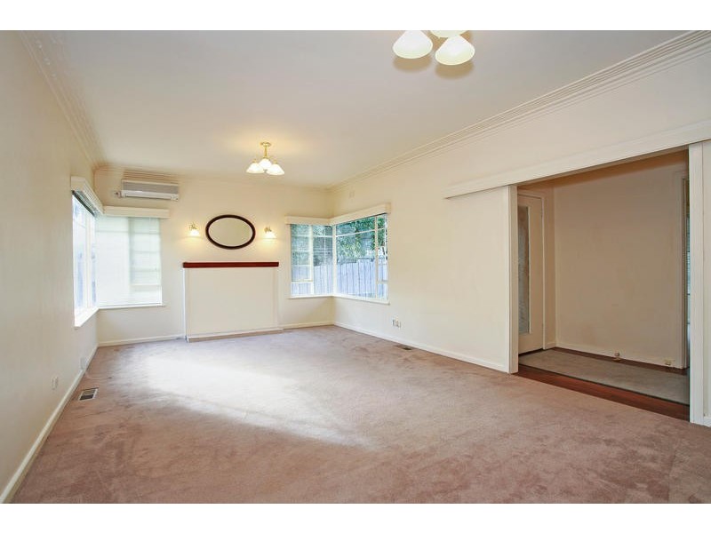 55 North Valley Road, Highton VIC 3216