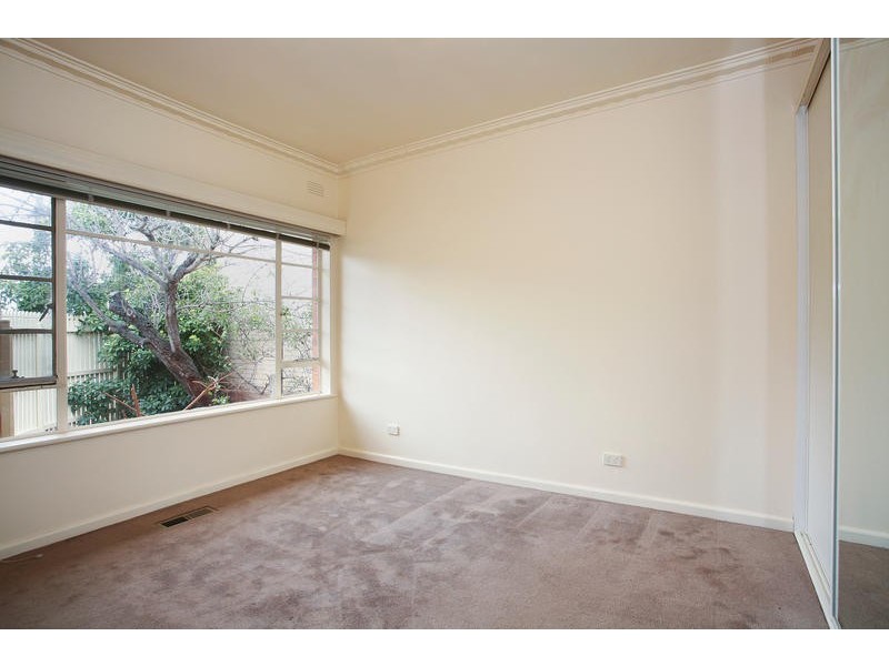 55 North Valley Road, Highton VIC 3216