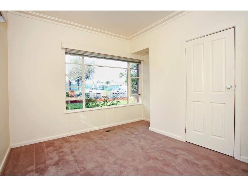 55 North Valley Road, Highton VIC 3216