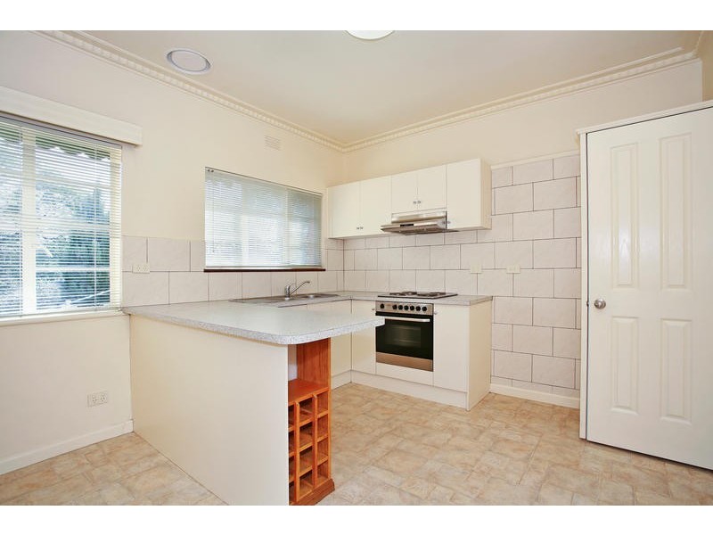 55 North Valley Road, Highton VIC 3216