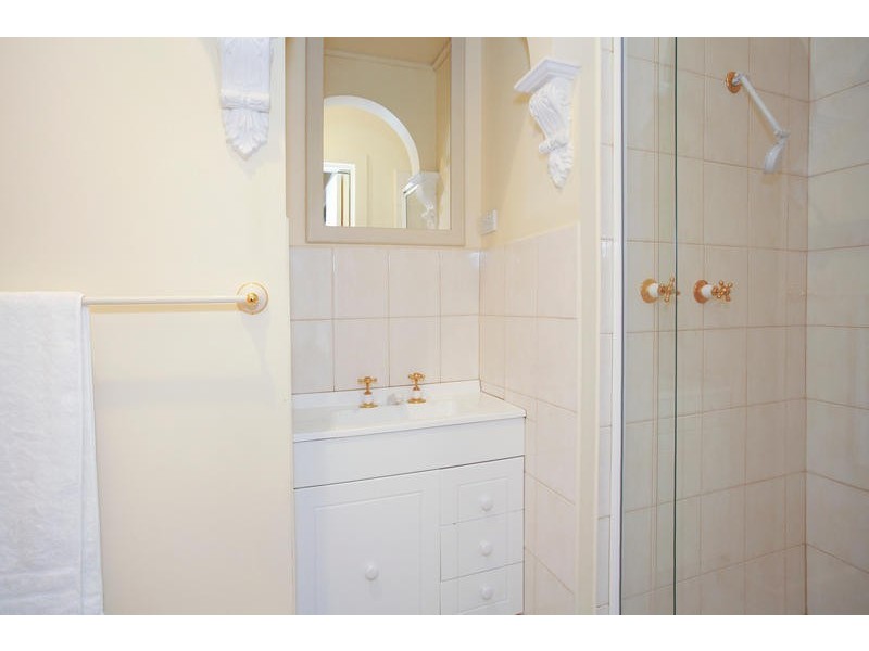 55 North Valley Road, Highton VIC 3216