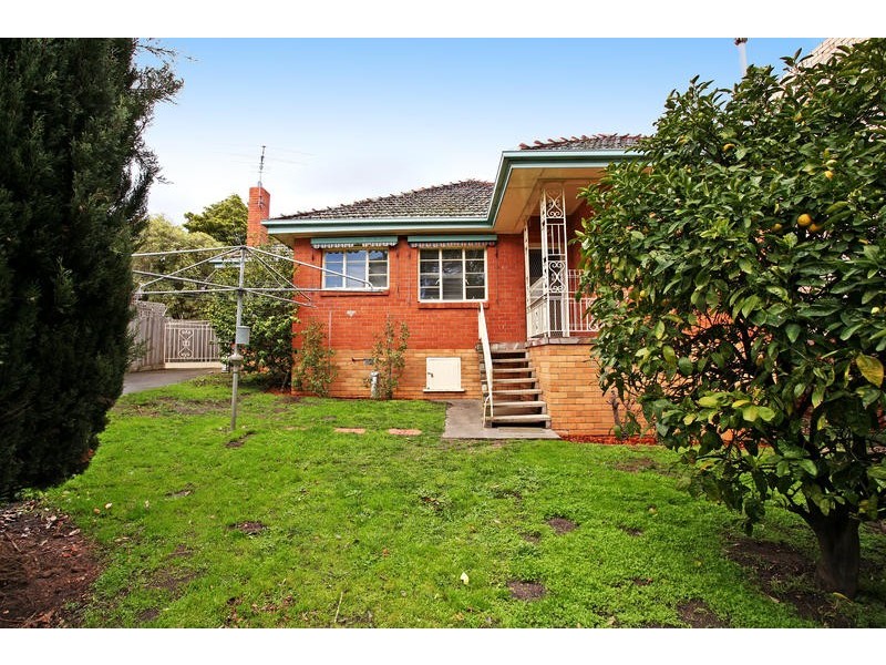 55 North Valley Road, Highton VIC 3216