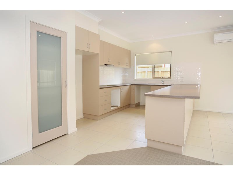 1/32 Blackheath Mews, Waurn Ponds VIC 3216