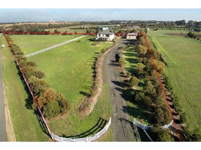 130 Anglesea Road, Waurn Ponds VIC 3216