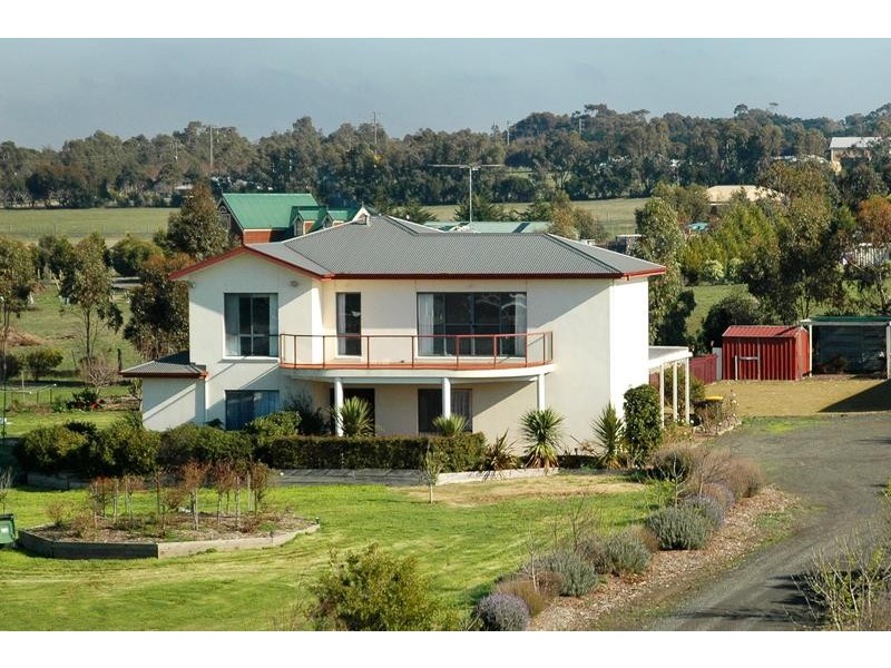 130 Anglesea Road, Waurn Ponds VIC 3216