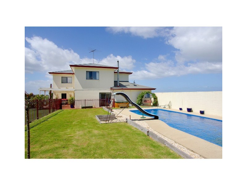 130 Anglesea Road, Waurn Ponds VIC 3216