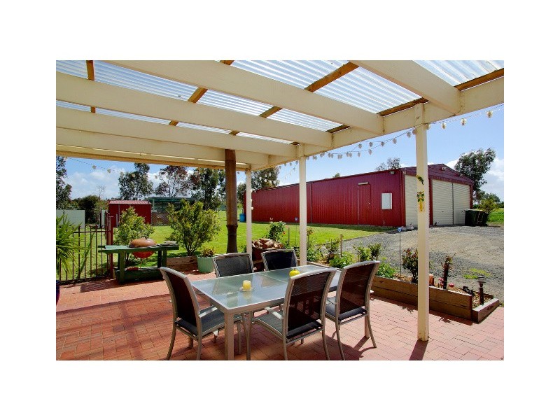 130 Anglesea Road, Waurn Ponds VIC 3216