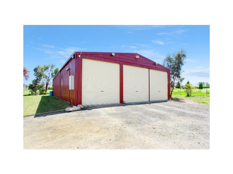 130 Anglesea Road, Waurn Ponds VIC 3216