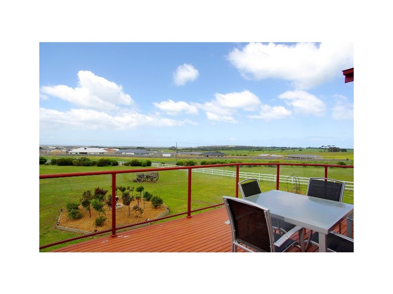 130 Anglesea Road, Waurn Ponds VIC 3216