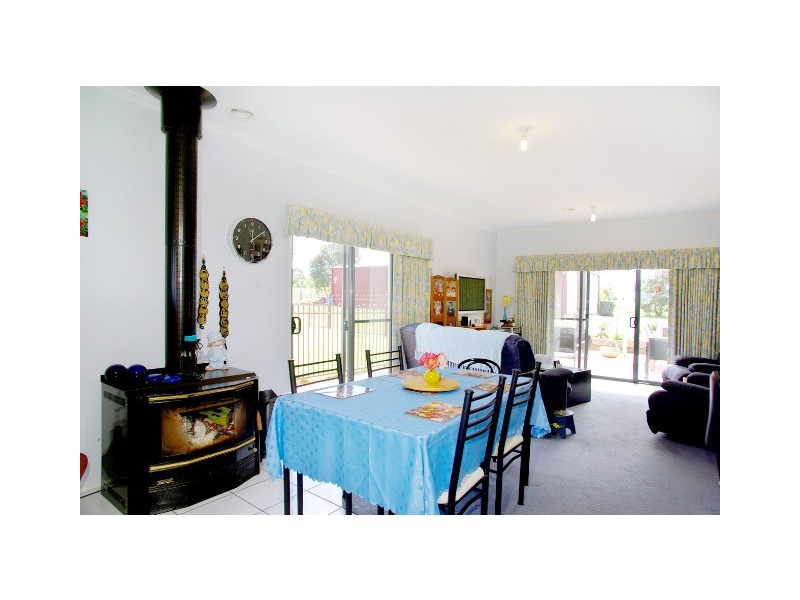 130 Anglesea Road, Waurn Ponds VIC 3216