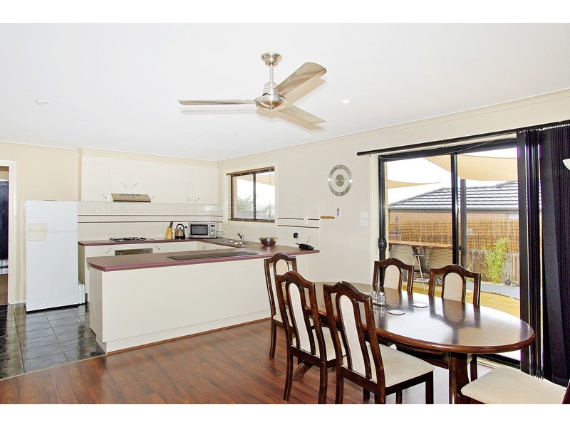 75 Rossack Drive, Grovedale VIC 3216