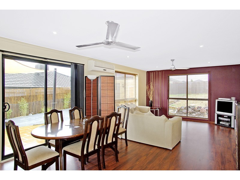 75 Rossack Drive, Grovedale VIC 3216