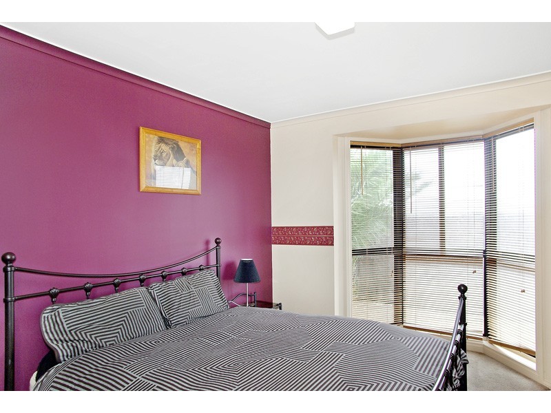 75 Rossack Drive, Grovedale VIC 3216