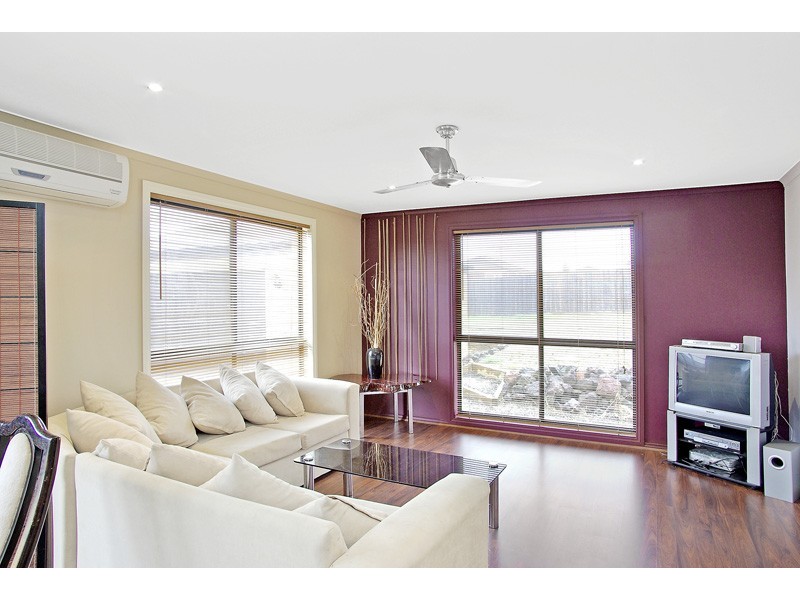 75 Rossack Drive, Grovedale VIC 3216