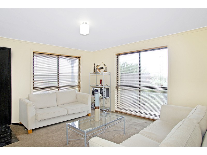 75 Rossack Drive, Grovedale VIC 3216