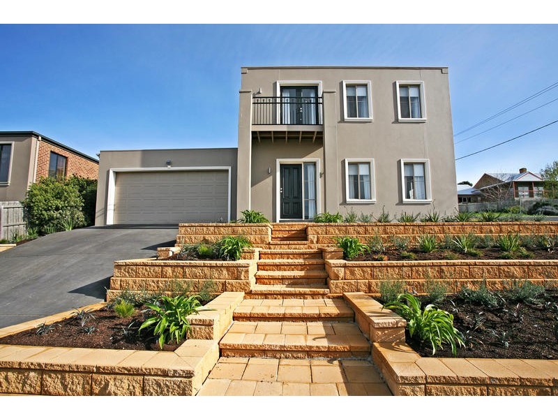 15 Sunderland Road, Wandana Heights VIC 3216