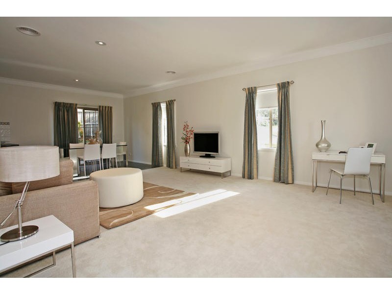 15 Sunderland Road, Wandana Heights VIC 3216