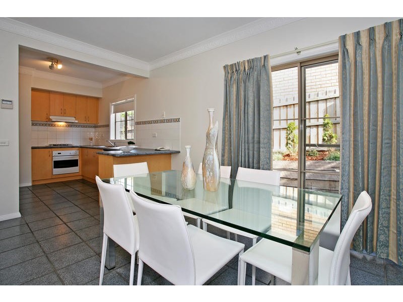 15 Sunderland Road, Wandana Heights VIC 3216