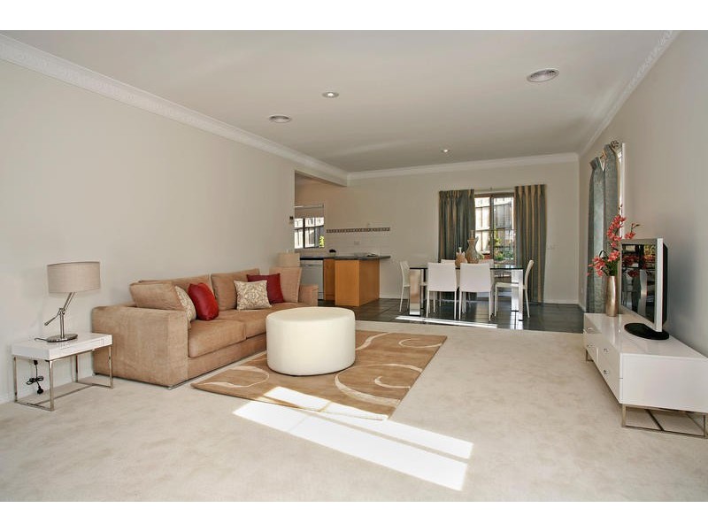 15 Sunderland Road, Wandana Heights VIC 3216