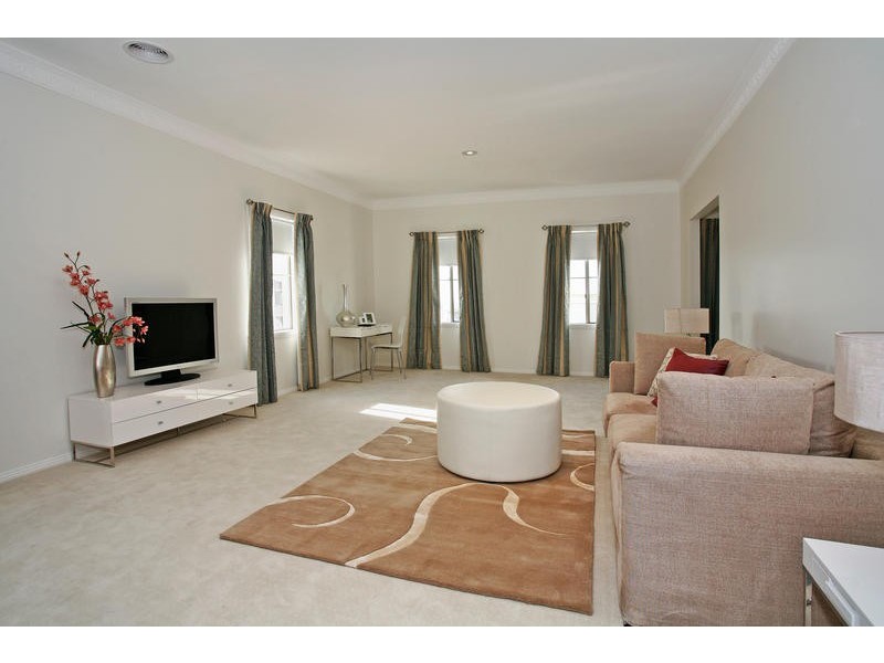 15 Sunderland Road, Wandana Heights VIC 3216