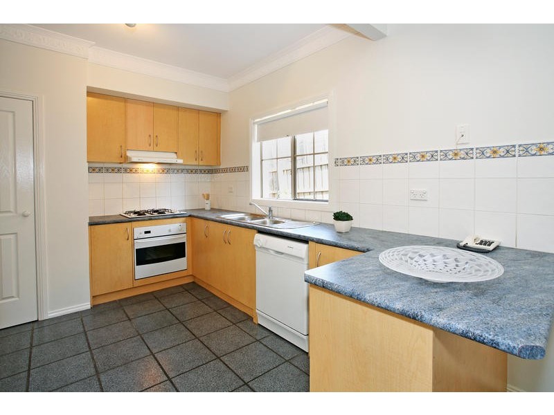 15 Sunderland Road, Wandana Heights VIC 3216