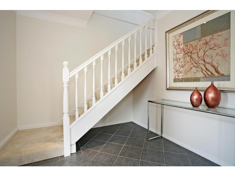 15 Sunderland Road, Wandana Heights VIC 3216