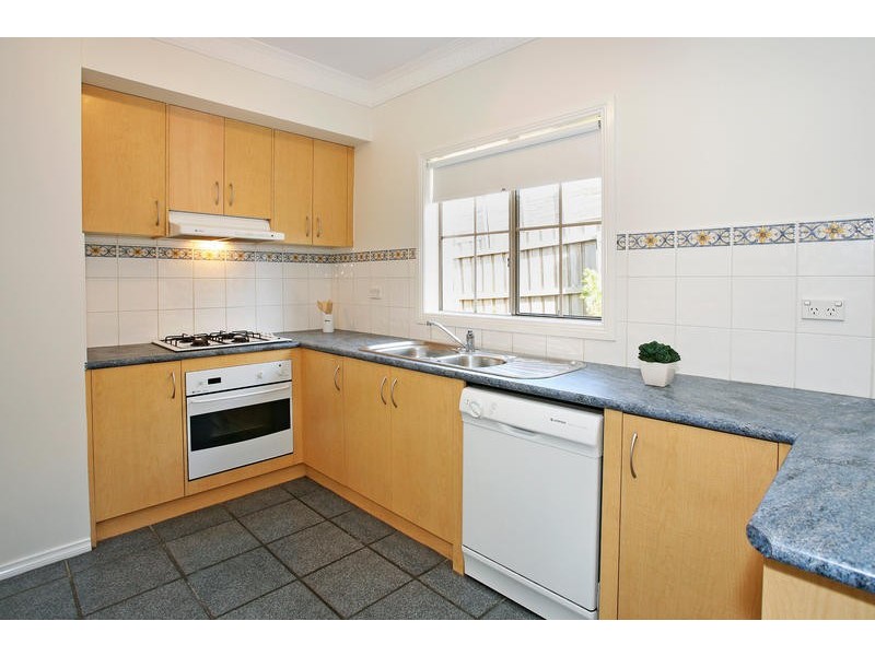 15 Sunderland Road, Wandana Heights VIC 3216