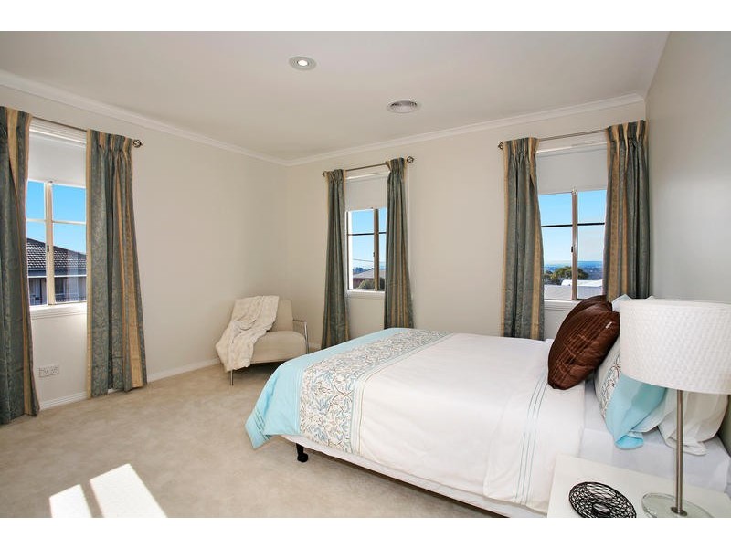 15 Sunderland Road, Wandana Heights VIC 3216